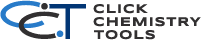 Click Chemistry Tools