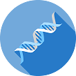 dna homepage icon