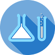 tubes homepage icon