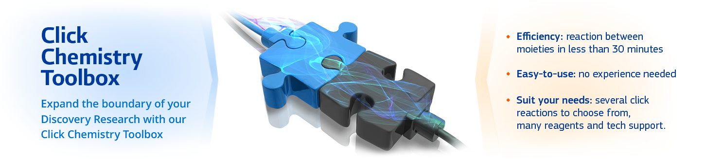 click chemistry toolbox homepage banner