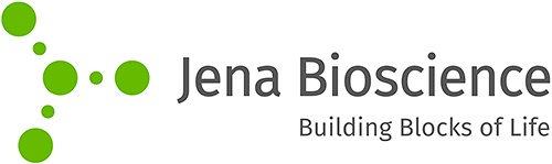 Jena Bioscience logo