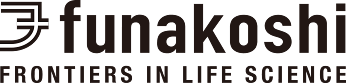 Funakoshi logo