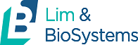 lim and biosystems logo