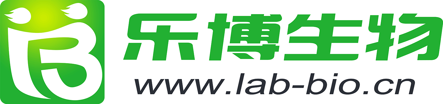 LeBo Biotech logo